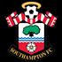 Southampton Logo