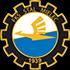Stal Mielec