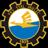 Stal Mielec