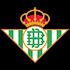 Real Betis