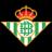 Real Betis