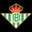 Real Betis