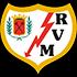 Rayo Vallecano