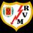 Rayo Vallecano