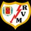 Rayo Vallecano