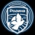 Rodina 2