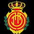 Mallorca