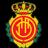 Mallorca