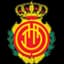 Mallorca