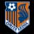 Omiya Ardija