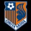 Omiya Ardija