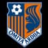 Omiya Ardija Logo