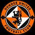 Dundee United