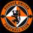 Dundee United