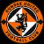 Dundee United