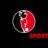 Helmond Sport
