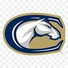 UC Davis Logo