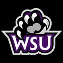 Weber State
