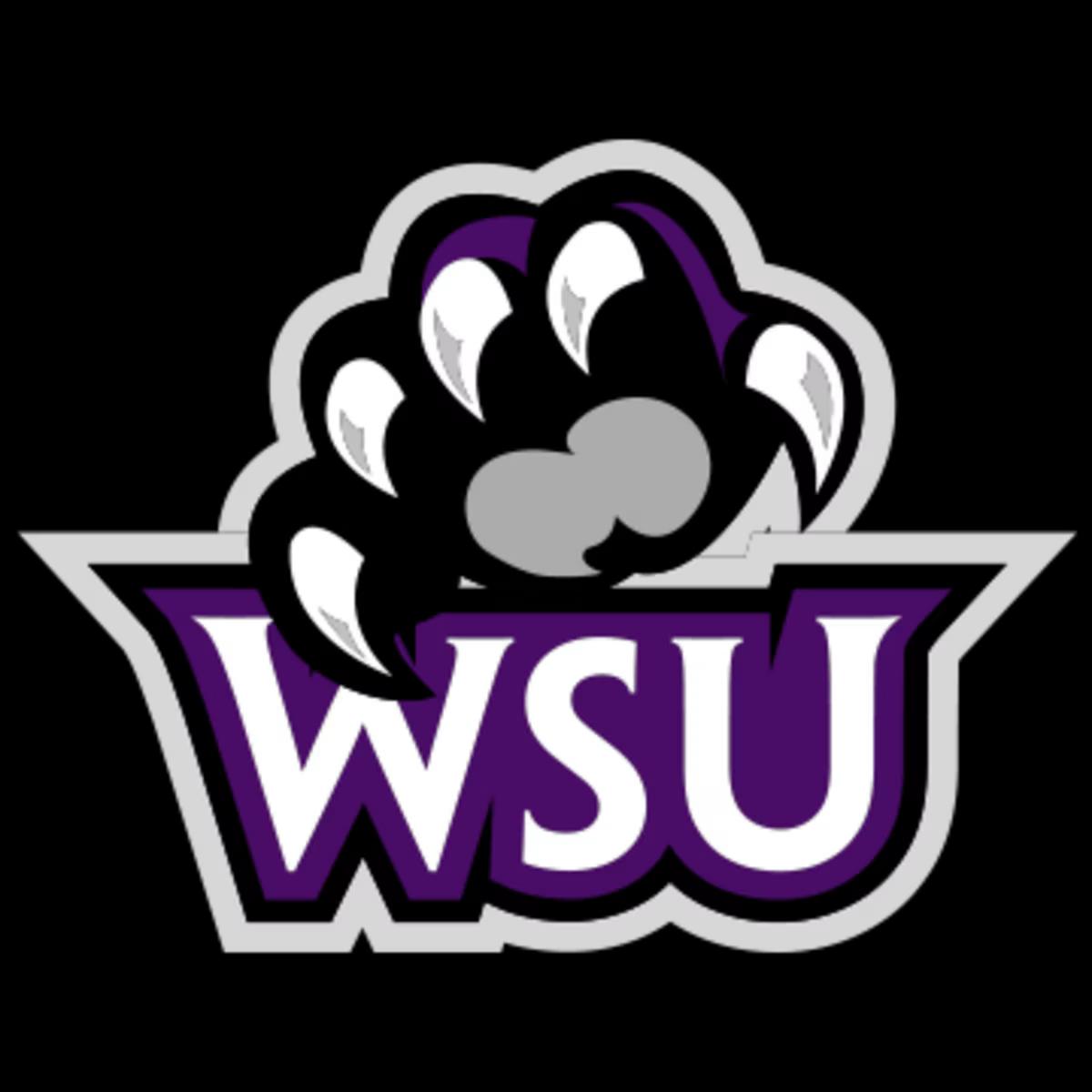 Weber State