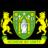 Yeovil Town