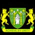 Yeovil Town Logo