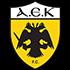 AEK Athens