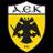 AEK Athens
