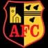 Alvechurch