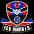 FCV Dender EH