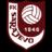 FK Sarajevo