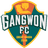 Gangwon FC