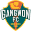 Gangwon FC