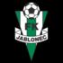 Jablonec