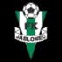 Jablonec Logo