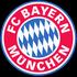 Bayern de Munique II