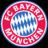Bayern de Munique II