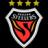Pohang Steelers