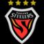 Pohang Steelers
