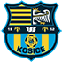 FC Kosice