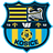 FC Kosice
