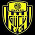 Ankaragucu