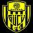 Ankaragucu