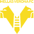 Hellas Verona Logo