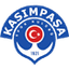 Kasimpasa
