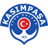 Kasimpasa Logo