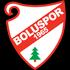 Boluspor Logo