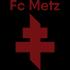 Metz