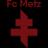 Metz