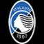 Atalanta