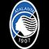 Atalanta Logo